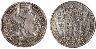 Kavel 1142