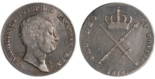 Lot 1130