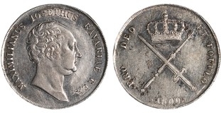 Lot 1128