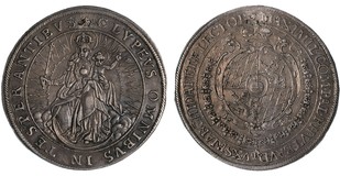 Lot 1126