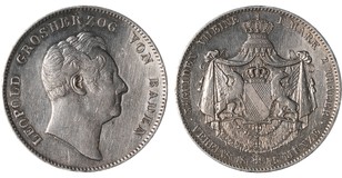 Lot 1124