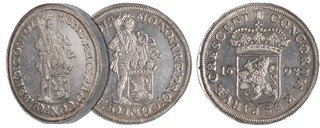 Lot 125