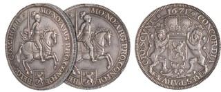 Lot 128