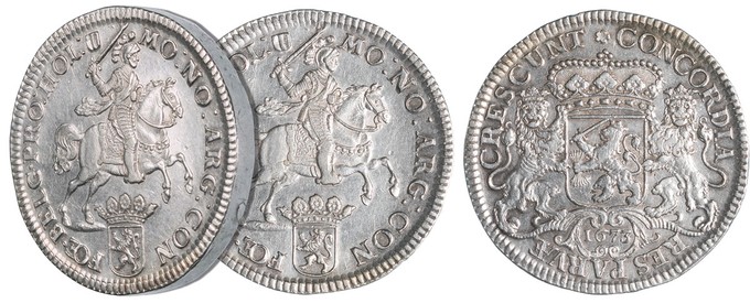 Kavel 131
