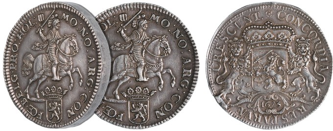 Kavel 132