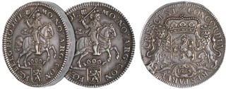 Lot 132