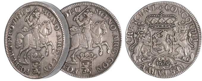 Kavel 134