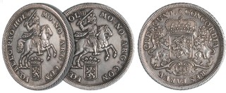 Lot 135