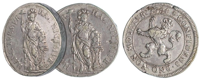 Kavel 139