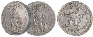Lot 139