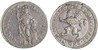 Kavel 139 (2)