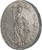 Kavel 139 (3)