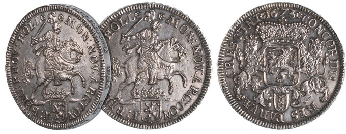 Kavel 159