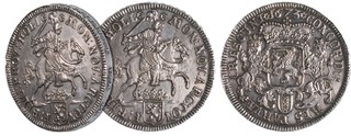 Kavel 159