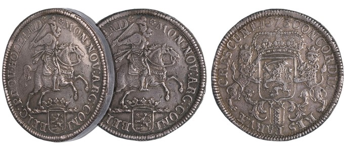 Kavel 157