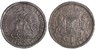 Kavel 157 (2)