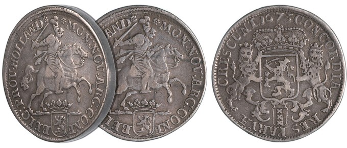 Lot 160