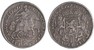 Lot 160 (2)