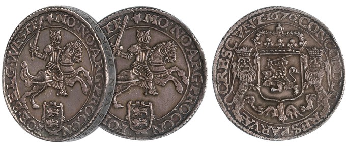 Kavel 168