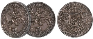 Lot 168