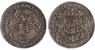 Kavel 168 (2)