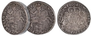 Lot 170