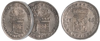 Lot 180