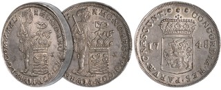 Lot 183