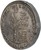 Kavel 183 (3)