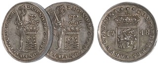 Lot 184
