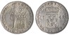 Kavel 182 (2)