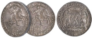 Lot 189