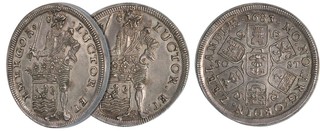 Lot 194