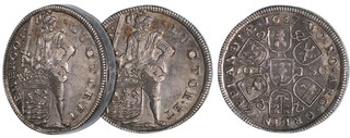 Lot 195