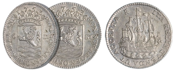 Lot 201