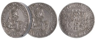Lot 211