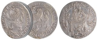 Lot 212