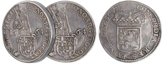 Lot 213