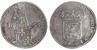 Kavel 213 (2)