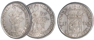 Lot 217