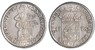 Kavel 217 (2)