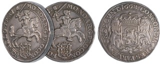 Lot 219