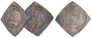 Lot 218