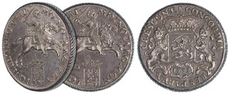 Lot 223