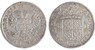 Kavel 272 (2)