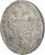 Kavel 272 (3)