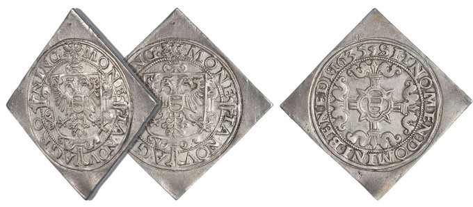 Kavel 275