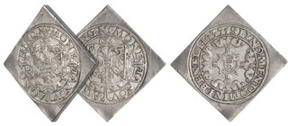 Lot 275