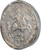 Kavel 257 (3)