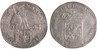 Kavel 256 (2)